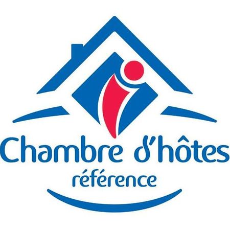 B&B Le Corbier Herry Εξωτερικό φωτογραφία