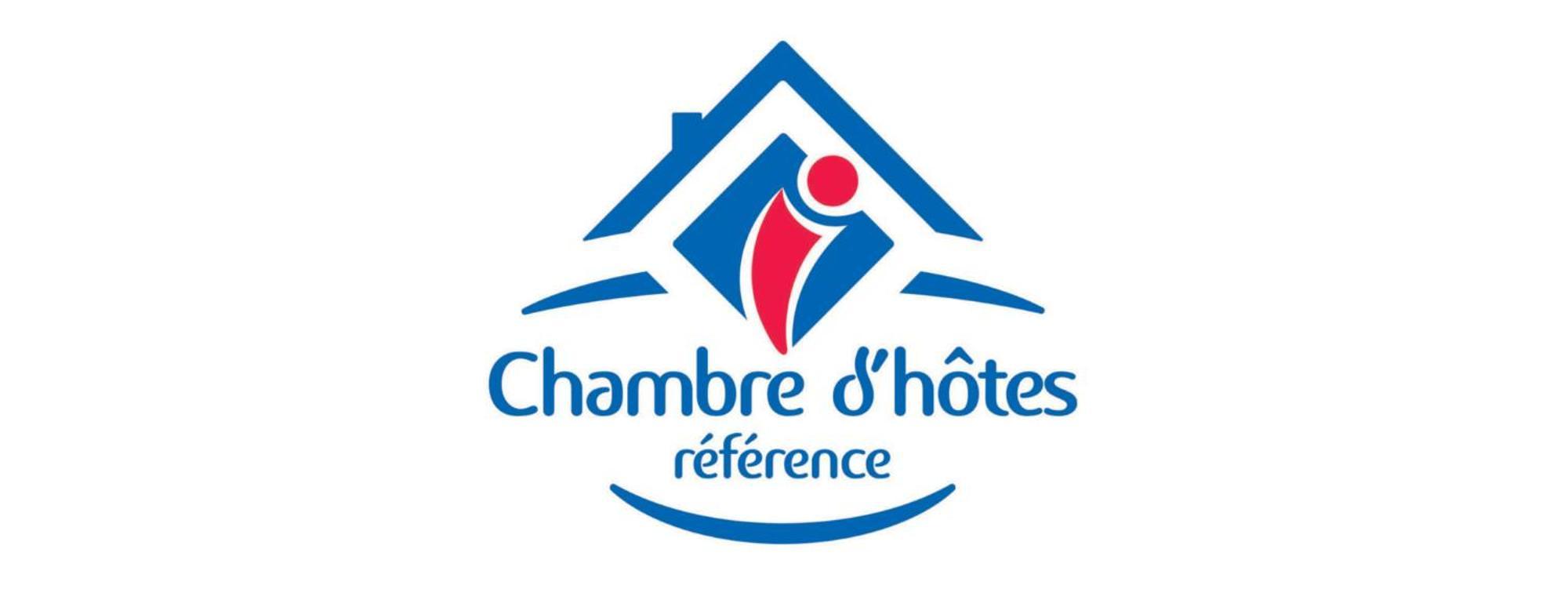 B&B Le Corbier Herry Εξωτερικό φωτογραφία